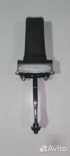 Ограничитель двери задней Range Rover