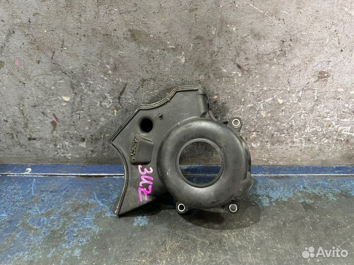 Крышка грм Lexus Ls430 UCF30 UCF31 3UZ-FE 4.3