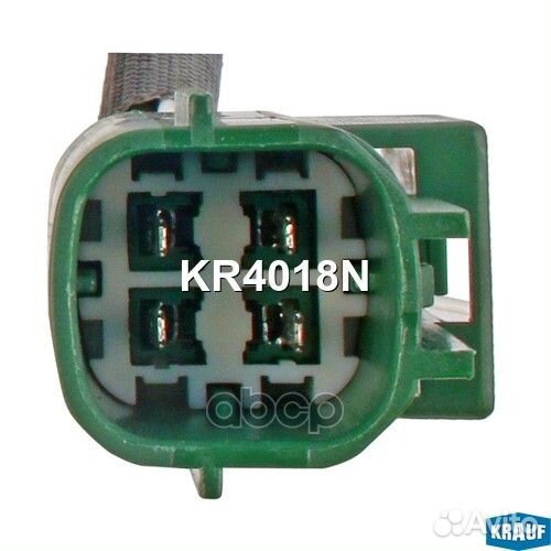 Лямбда-зонд KR4018N Krauf
