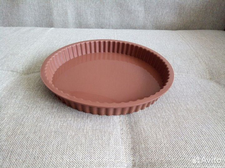 Форма силиконовая