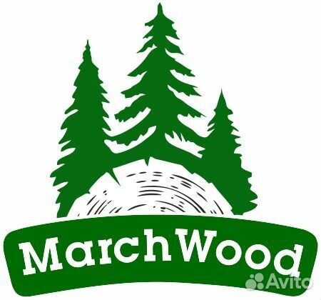 Яшма шлифованная 10 кг