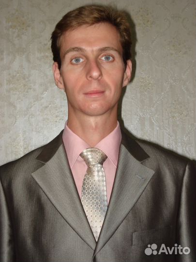 Репетитор по математике, физике и др. для учащихся