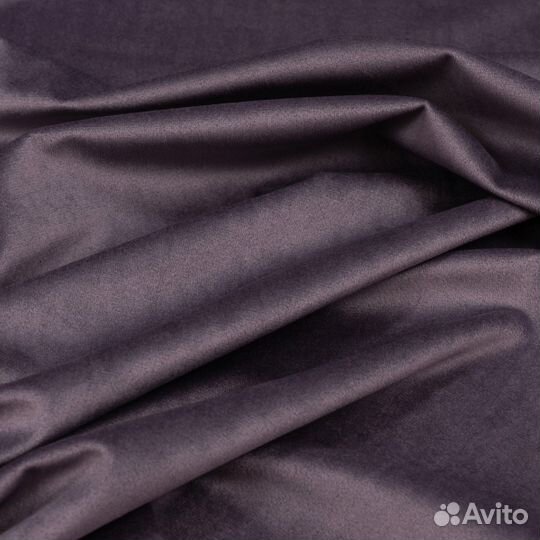 Кровать “Богемия” 1,2*2,0 м с ортопедическим основанием - Confetti plum