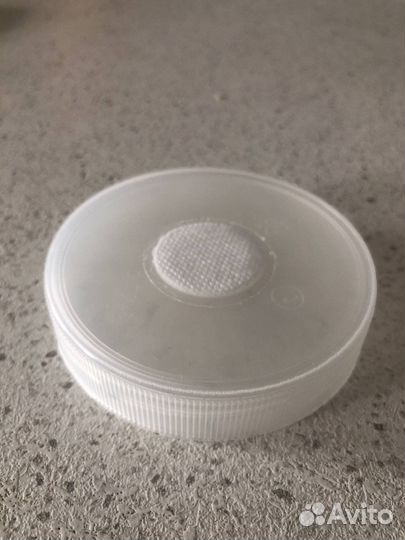 Полипропиленовая тара, полипропиленовый пакет