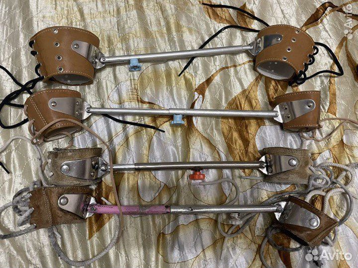 Шина Виленского