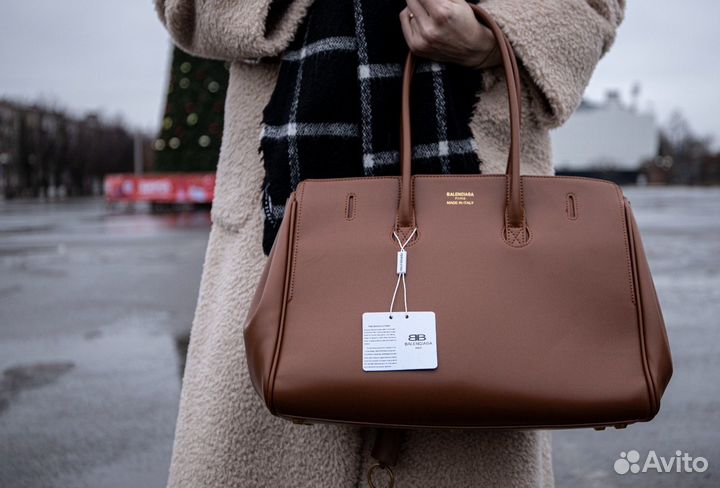 Сумки женские