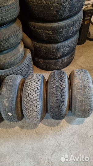 Разварки r13