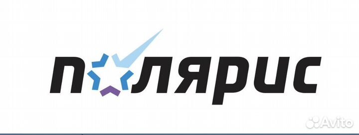 Помощник менеджера по продажам