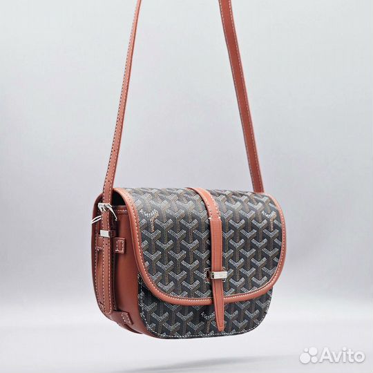 Сумка женская Goyard