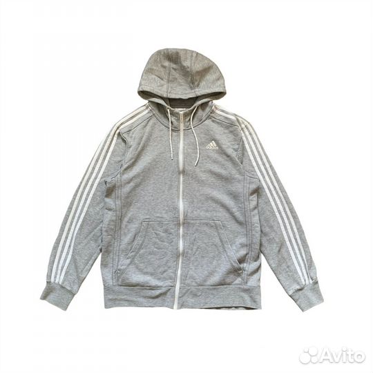 Кофта Adidas Essentials (L)