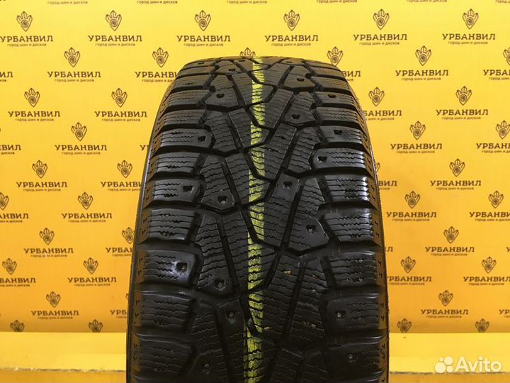 Pirelli Ice Zero 195/50 R15 82T