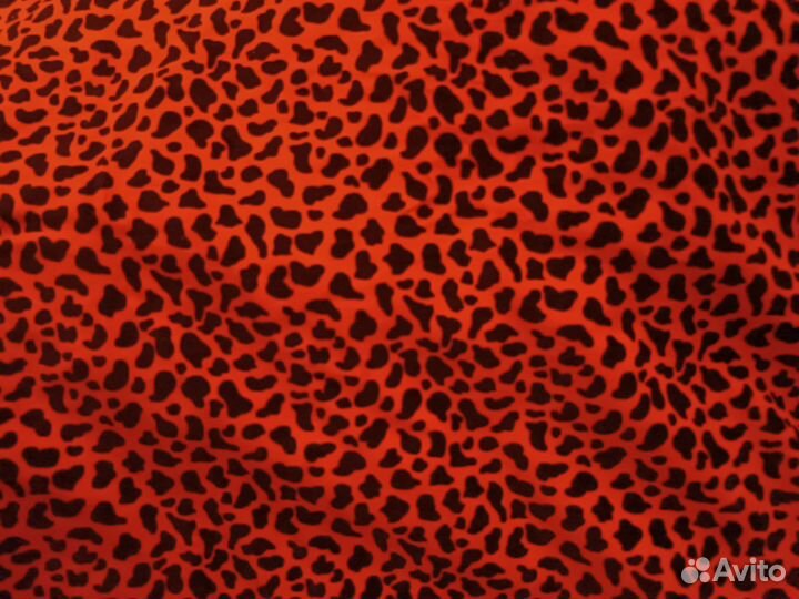 Ткань хлопок для халата, пижамы, домашнего костюма