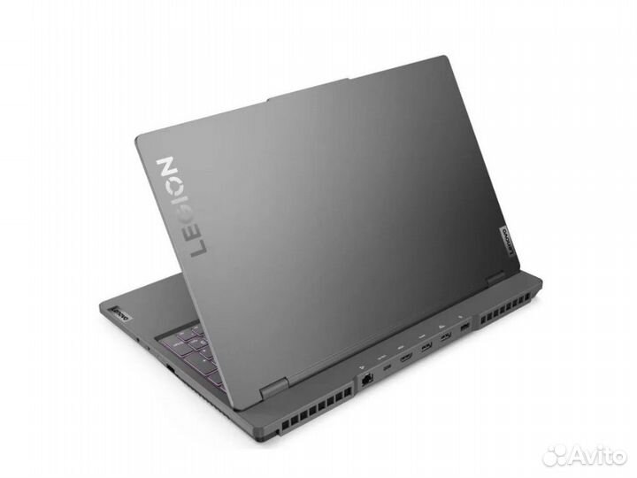 Lenovo Legion 5 PRO 2023 I9 13900HX Ryzen 9 7945HX