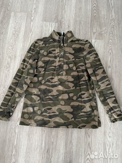 Женские вещи пакетом 42 44