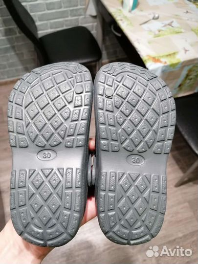 Сланцы новые