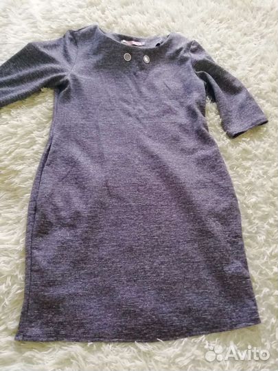 Вещи для беременных 44 46 пакет