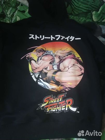 Спортивный костюм новый