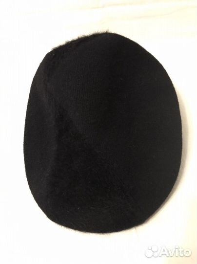 Кепка kangol,100оригинал