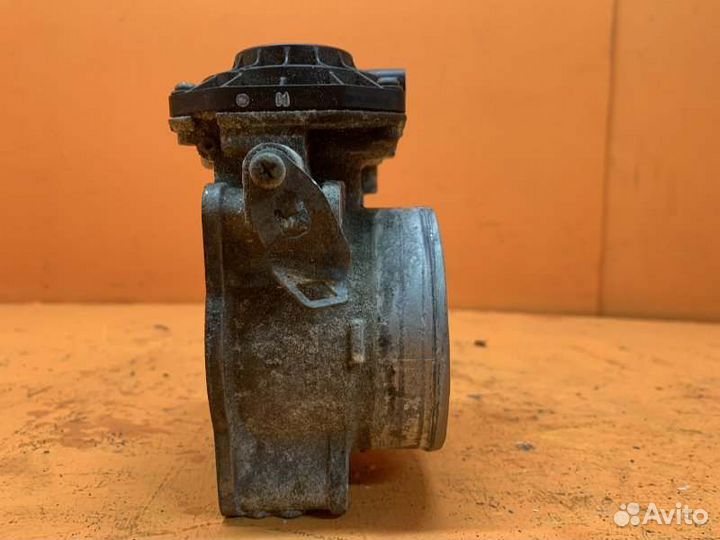 Дроссельная заслонка Acura Mdx YD3 3.5 2016