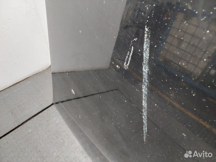 Капот Volvo 850, 1997