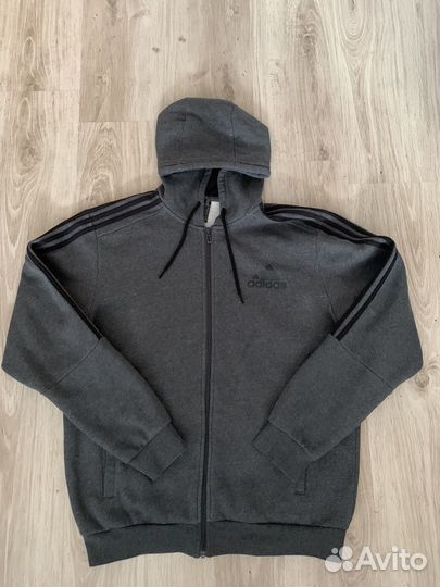 Толстовка Adidas