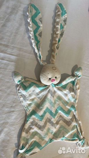 Подвесные игрушки