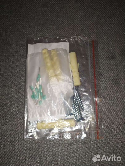 Пульт управления с радиоканалом