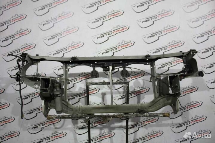 Телевизор toyota carina corona premio AT210 AT211