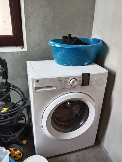 Комната 30 м² в 1-к., 1/1 эт.