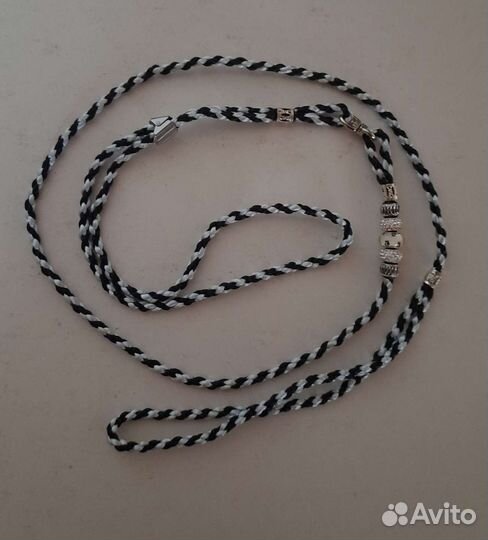 Ринговка для собак