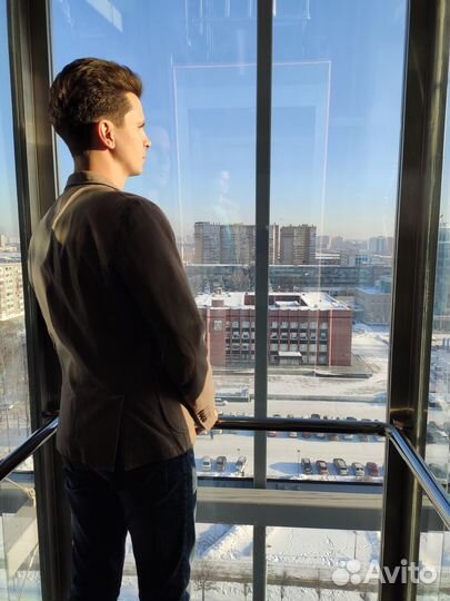 Риэлтор / Агент по недвижимости Ижевск