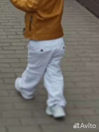 Вещи и сандалики на девочку 3-4года