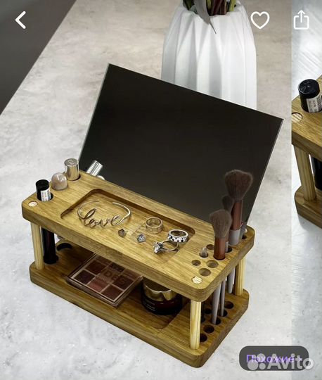 Чпу Фрезеровка / раскрой / дерево / фанера. Берем