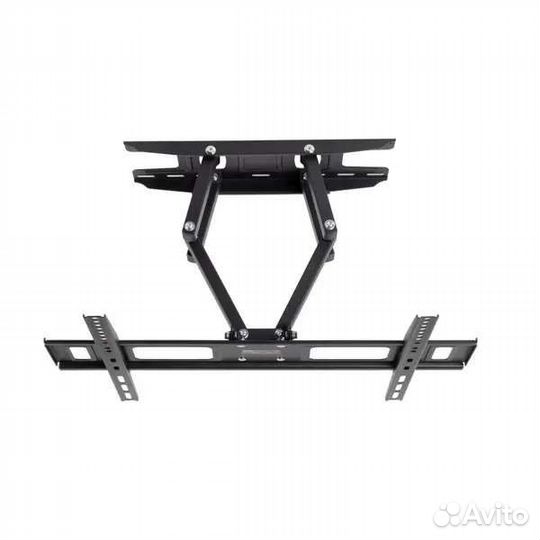Кронштейн для телевизора до 65 дюймов LCD-418