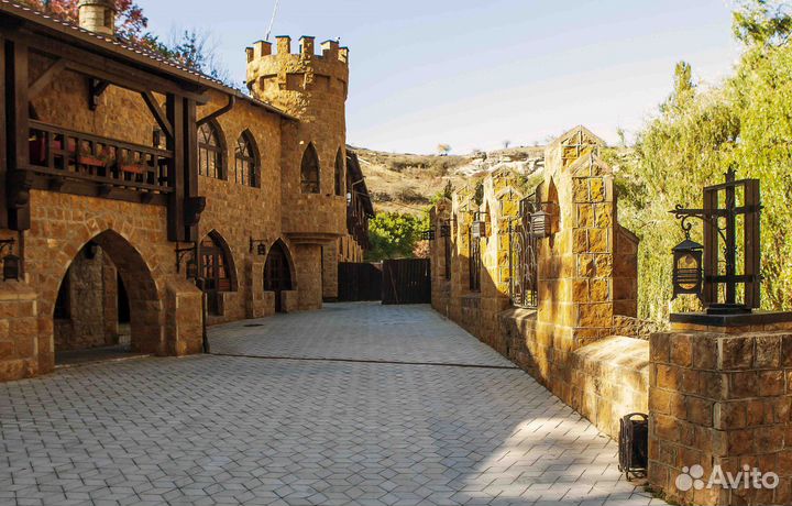 7июл24 тур Сокровища Северного Кавказа рэ3014