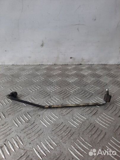 Трубка топливная Kia Carens минивэн 2.0 D4EA 2004