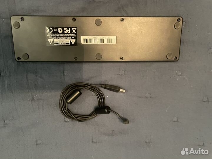 Akai professional lpd 8