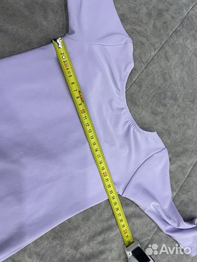 Купальник для танцев 98