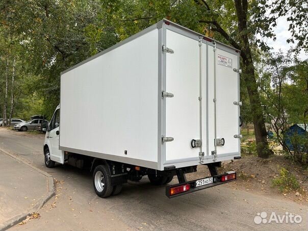 Грузоперевозки и грузчики 24/7