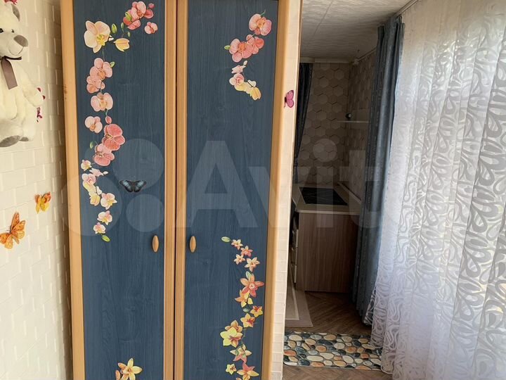 Дача 48,8 м² на участке 7,7 сот.