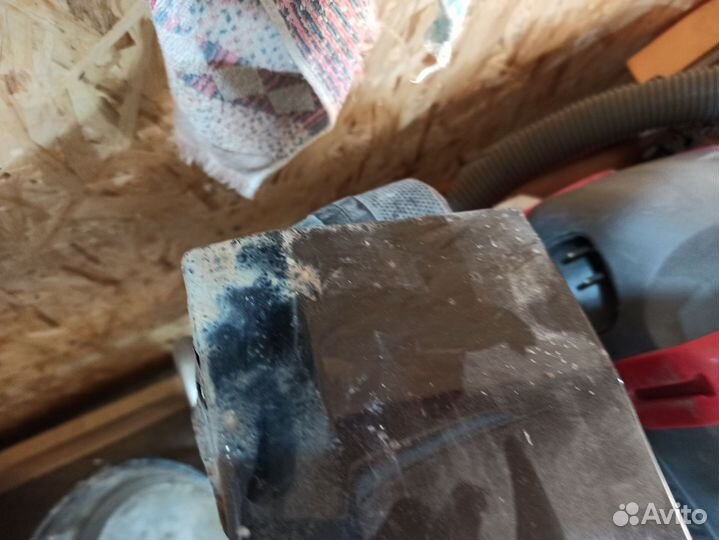 Крыло правое Митсубиси Лансер 10