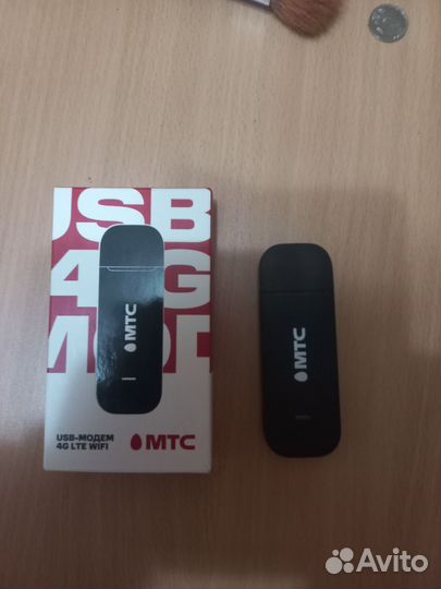 Модемы и роутеры