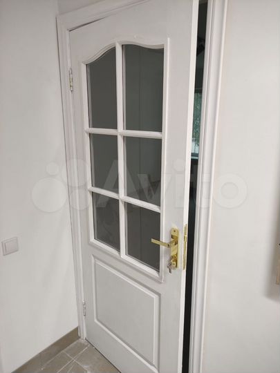 Офис, 5 м²