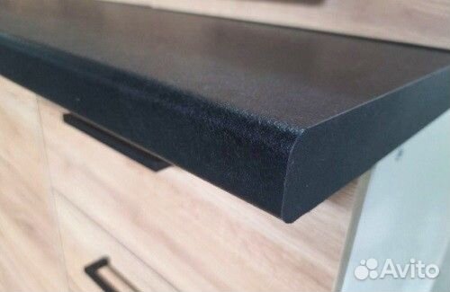 Готовая кухня Аризона 2.0 м