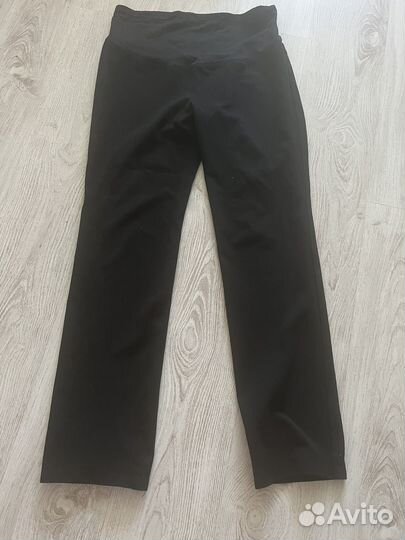 Пакет одежды для беременных 46р