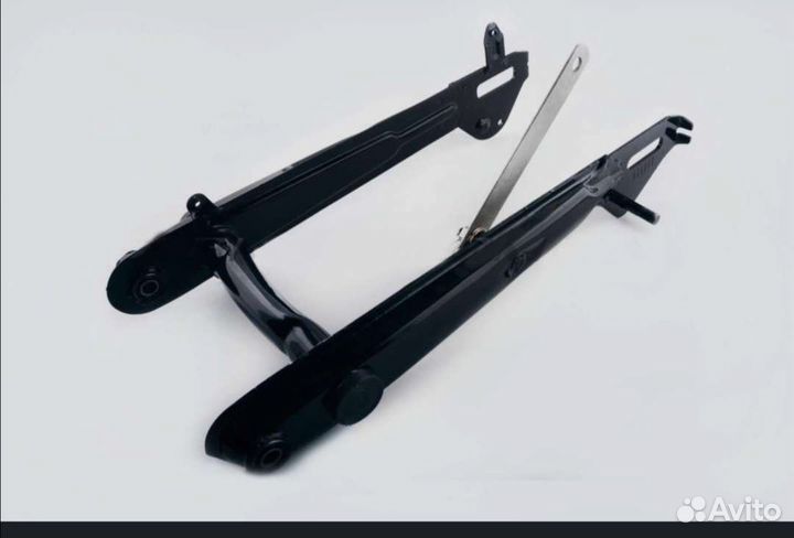 Маятник альфа