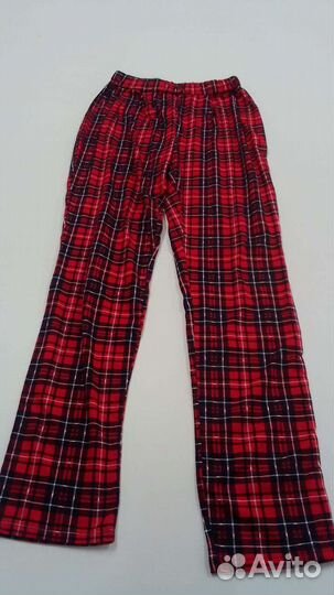 Швейный цех Принимают заказ на пошив трикотаж