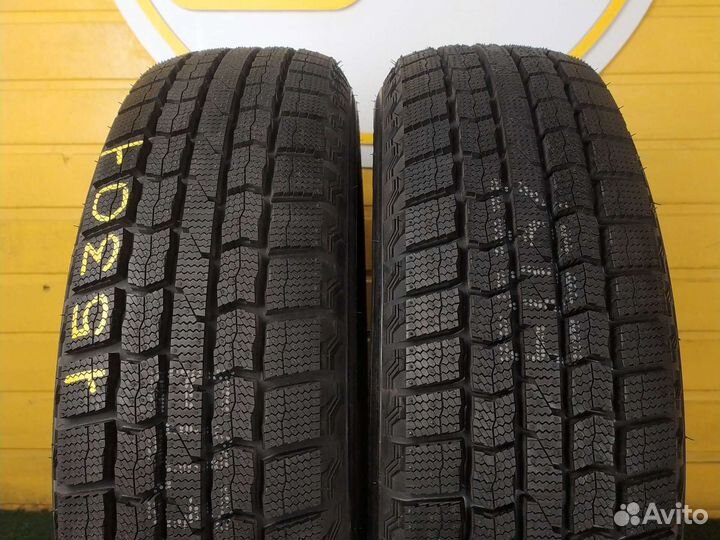 Maxxis SP3 Premitra Ice 175/70 R14 84T