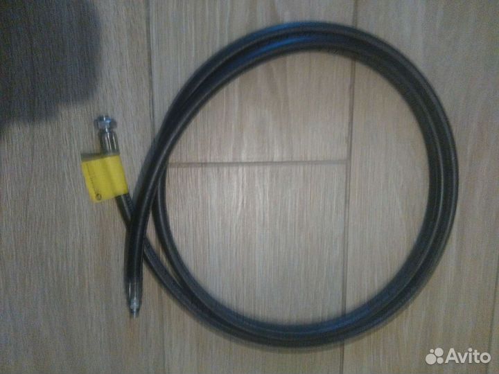 Шланг LP Poseidon Cyklon 215 см