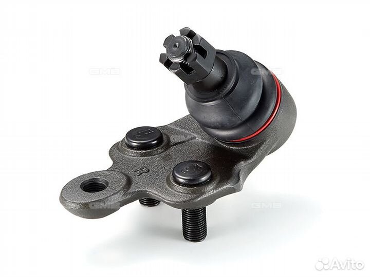 Опора шаровая правая Lexus ES II, RX300/330/350/40